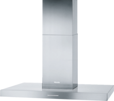 MIE:PUR98DSTAINLESSSTEEL